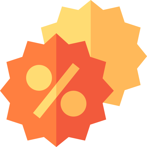 Check Icon