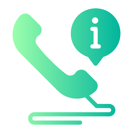 Support Icon