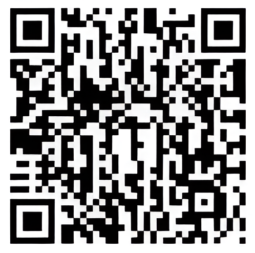Scan QR Code